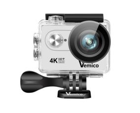 深圳亞馬遜電子產品攝影圖片處理的專業指南