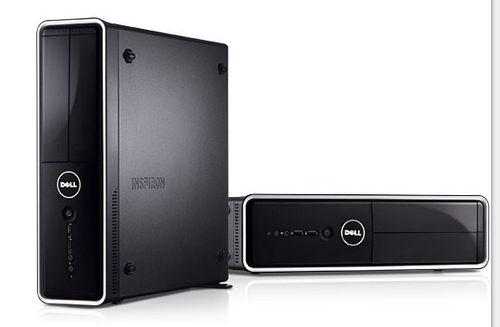 通訊器材 連接世界的科技紐帶