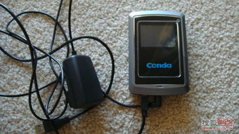 電子產(chǎn)品的演變與日常應(yīng)用 聚焦羅技攝像頭、音箱與數(shù)碼相機(jī)