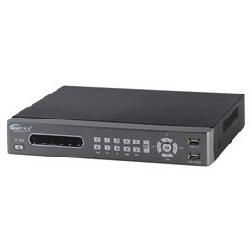 電子產(chǎn)品 連接現(xiàn)代生活的雙刃劍