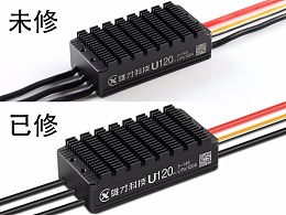 工業(yè)設(shè)計的未來趨勢 ZCOOL平臺上最新電子產(chǎn)品作品賞析