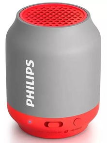 硅膠在通訊器材中的非凡表現