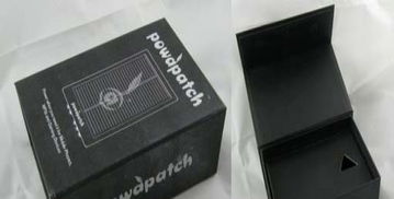 靖江市電子產品回收指南 高效處理廢舊通訊器材，共建綠色家園