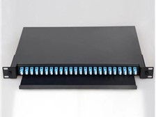 慈溪市昊新通信設備廠 卓越品質，連接未來——通訊器材全方位展示