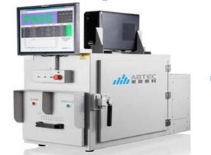 深圳市愛普泰科電子公司 海量精選高清圖片庫背后的產品世界