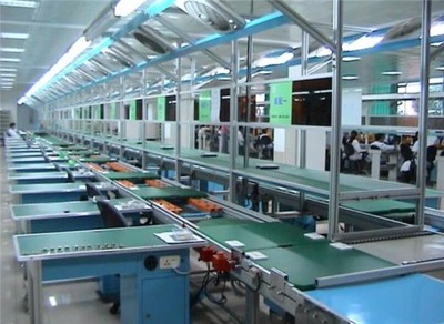 以產(chǎn)品力鍛造匠心未來 MR迷睿如何用電子產(chǎn)品詮釋“年輕態(tài)度”