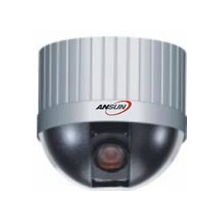 杭州億利通信器材產(chǎn)品中心 專業(yè)通訊器材供應商