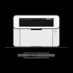 方寸之間，科技之光 我們身邊的電子產品