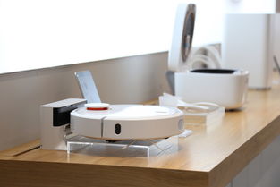 電子產品世界中的通訊器材 連接未來的紐帶